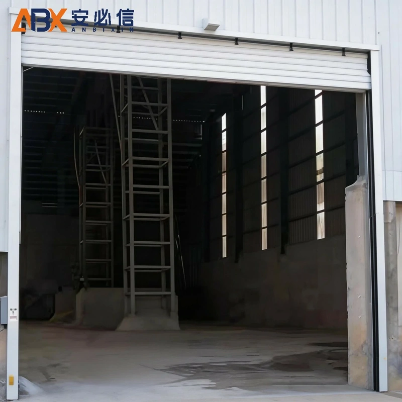 鹤岗海绵门封